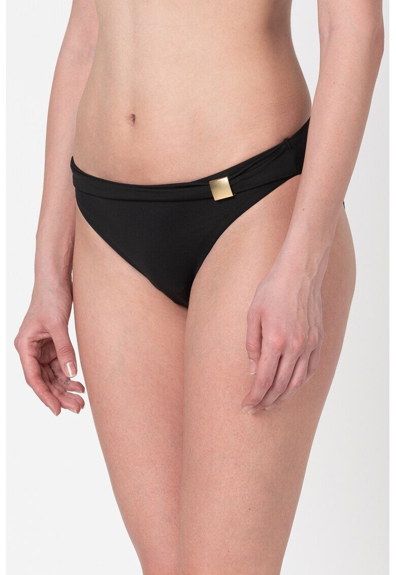 Triumph Долна част на бански Venus Elegance - Pepit.bg