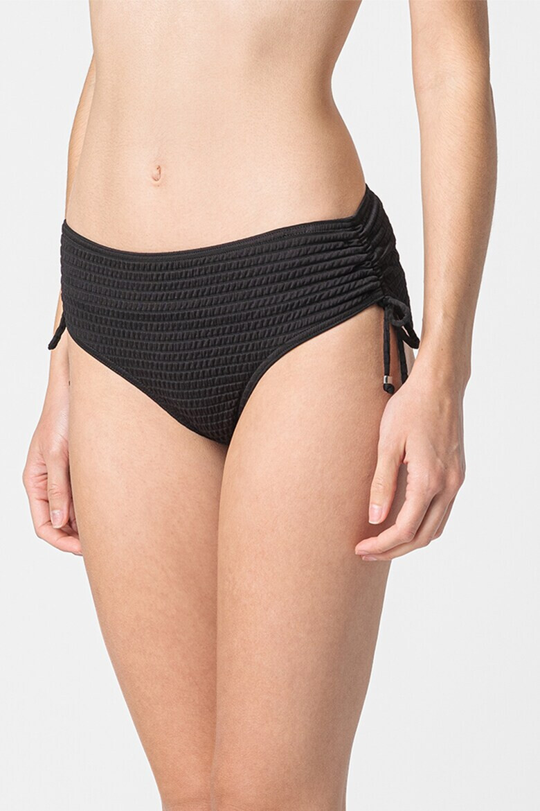 Triumph Долна част на бански Venus Elegance тип хипстър - Pepit.bg