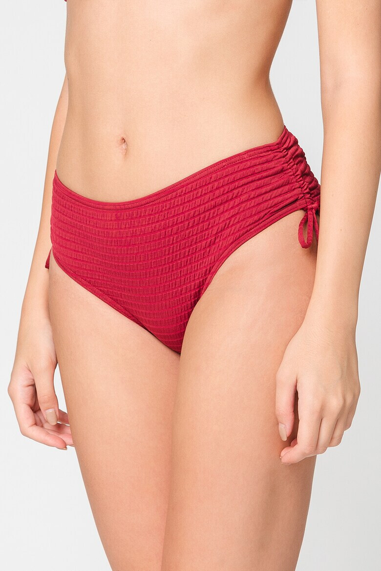 Triumph Долна част на бански Venus Elegance тип хипстър - Pepit.bg