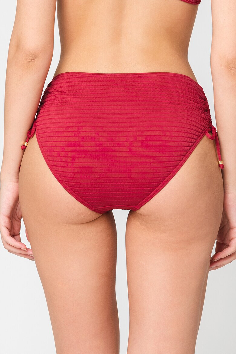 Triumph Долна част на бански Venus Elegance тип хипстър - Pepit.bg