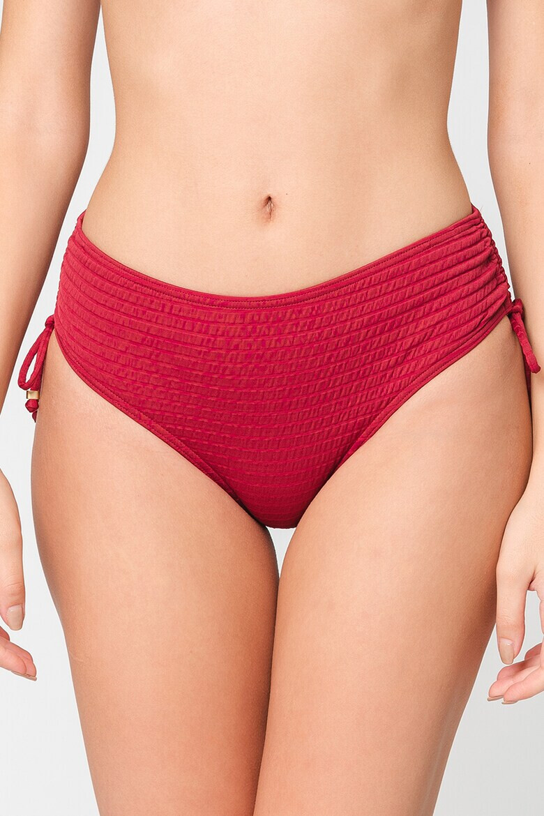 Triumph Долна част на бански Venus Elegance тип хипстър - Pepit.bg