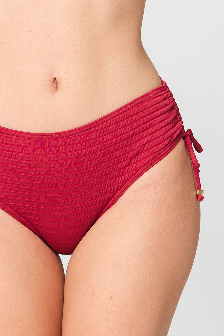 Triumph Долна част на бански Venus Elegance тип хипстър - Pepit.bg