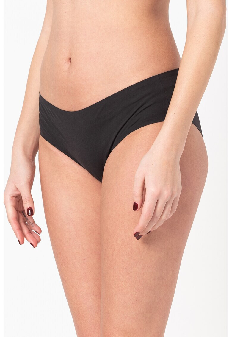 Triumph Микрофибърни бикини Sporty тип хипстър - Pepit.bg