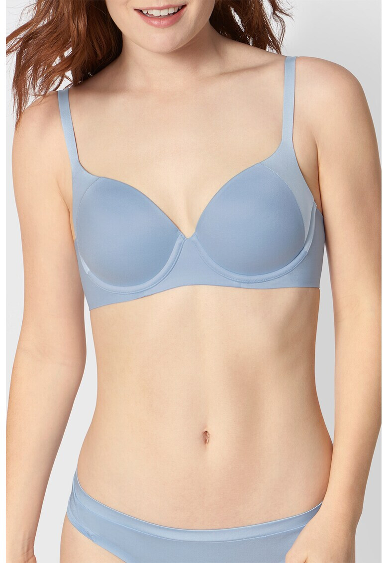Triumph Оформящ сутиен Body Make-Up - Pepit.bg