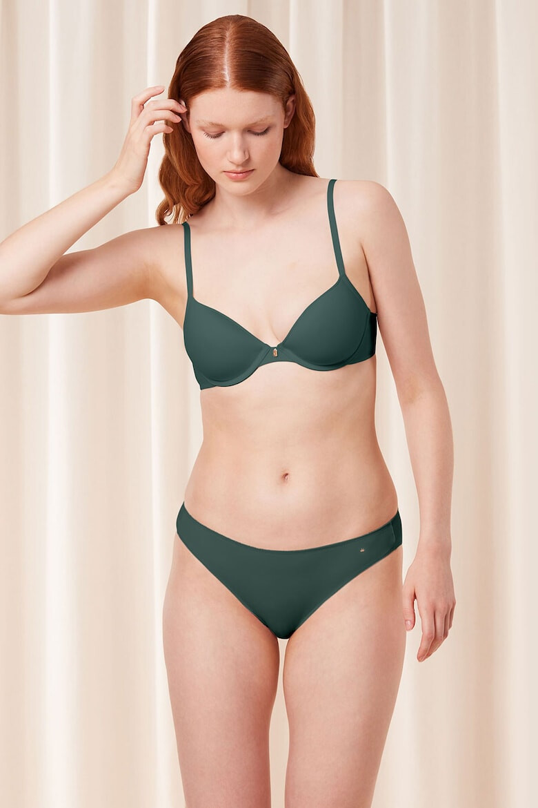 Triumph Подплатен сутиен Body Make-Up Essentials - Pepit.bg