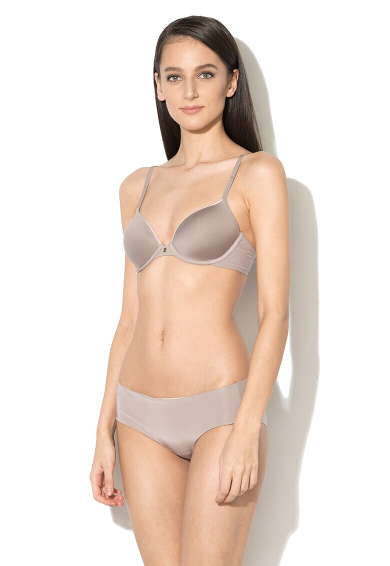Triumph Сутиен Body Make- Up Essentials - Pepit.bg