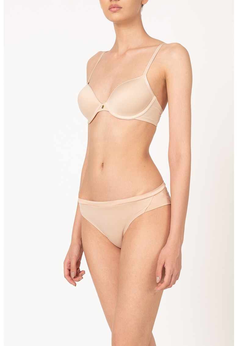 Triumph Сутиен Body Make- Up Essentials - Pepit.bg