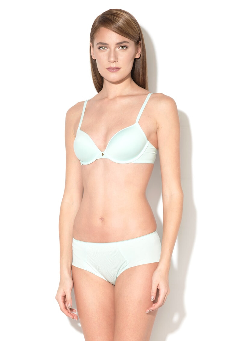 Triumph Сутиен Body Make- Up Essentials - Pepit.bg