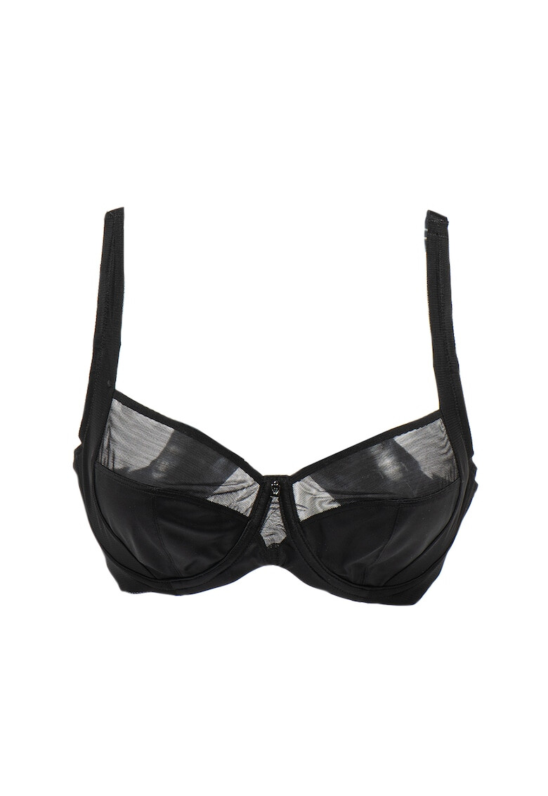 Triumph Сутиен True Shape Sensation - Pepit.bg