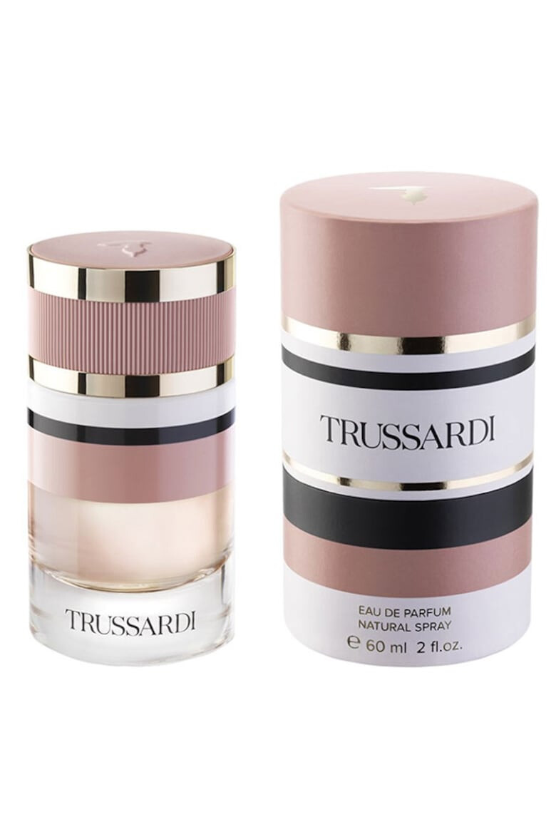 Trussardi Парфюмна вода За жени - Pepit.bg