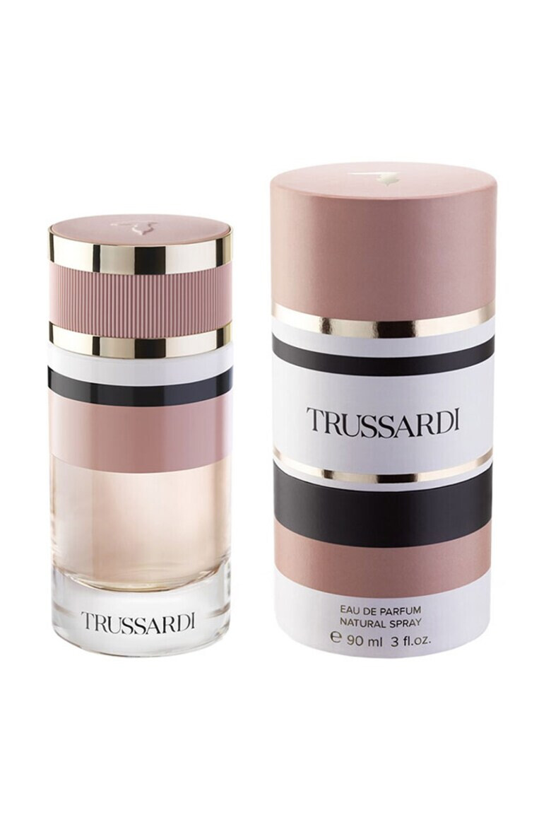 Trussardi Парфюмна вода За жени - Pepit.bg
