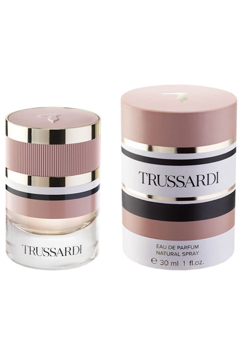 Trussardi Парфюмна вода За жени - Pepit.bg