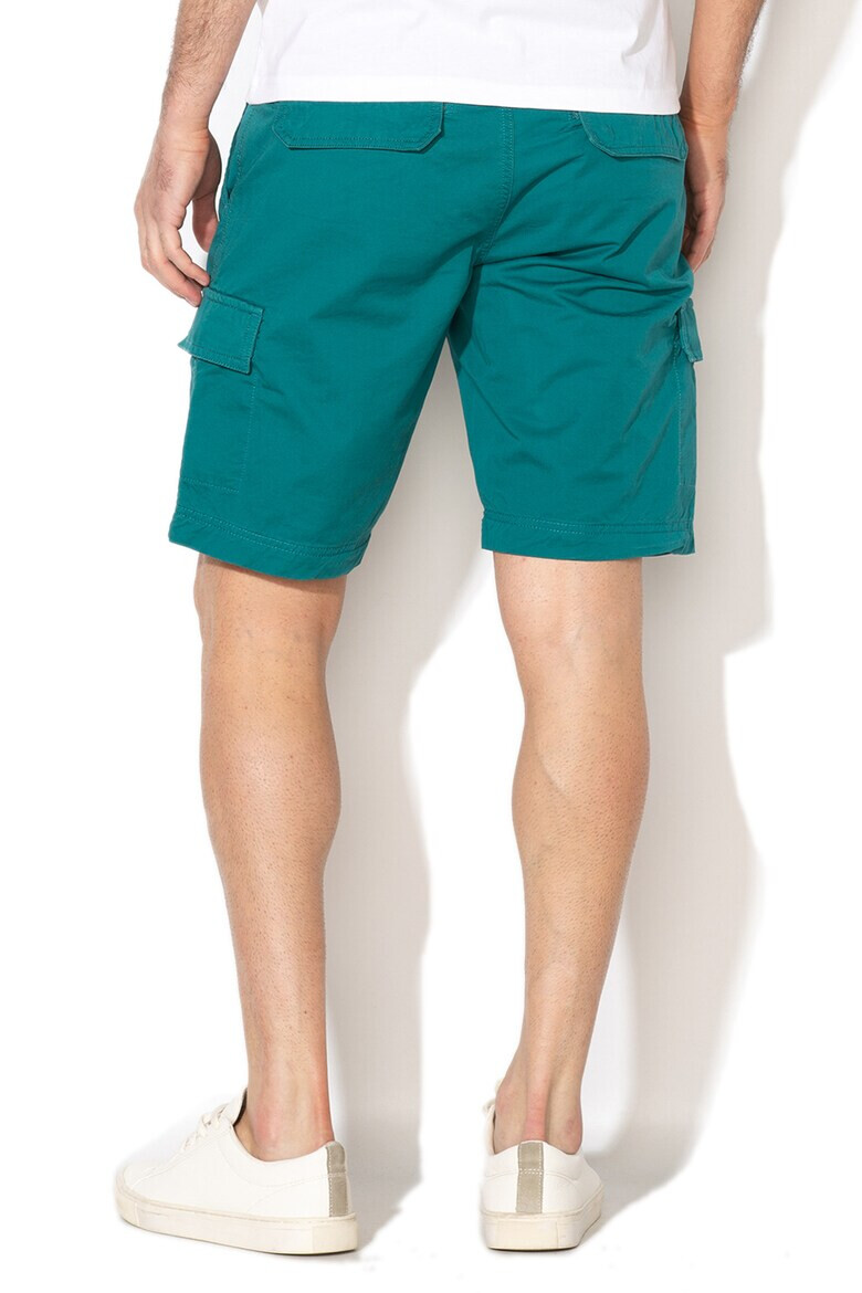 U.S. Polo Assn. Бермуди карго - Pepit.bg