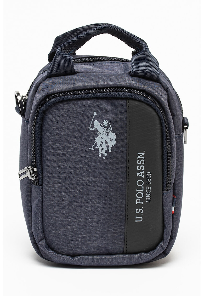 U.S. Polo Assn. Чанта - Pepit.bg