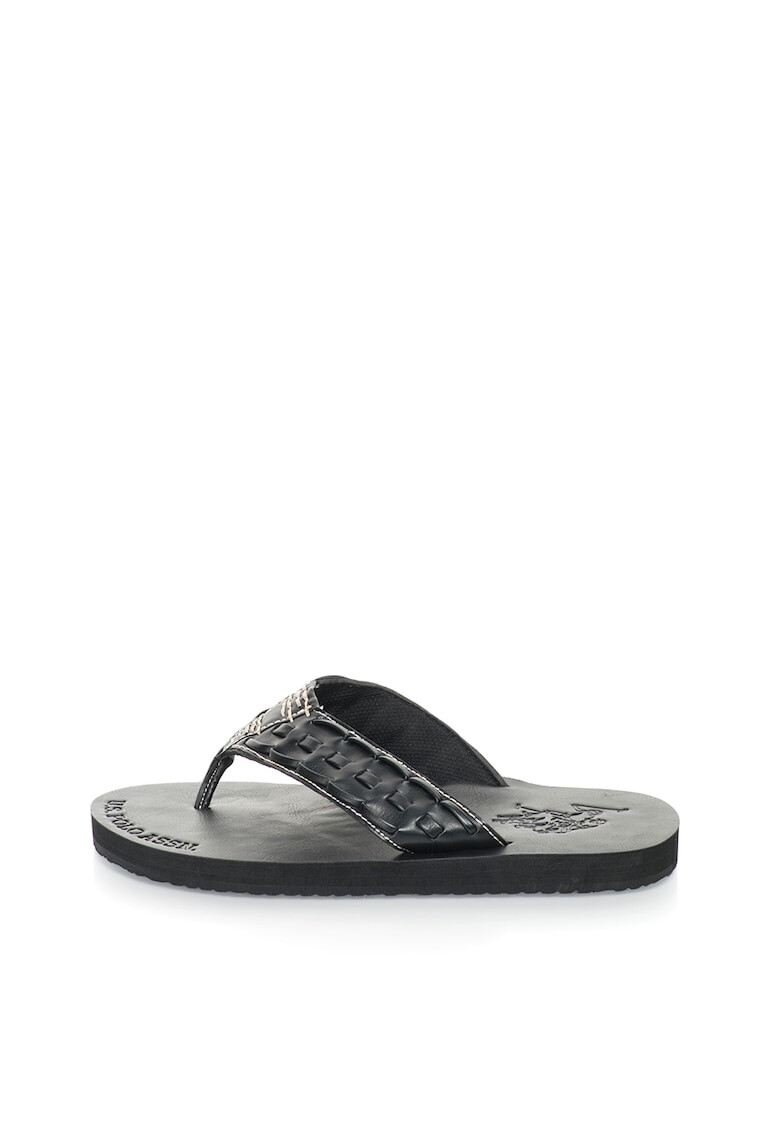 U.S. Polo Assn. Чехли - Pepit.bg