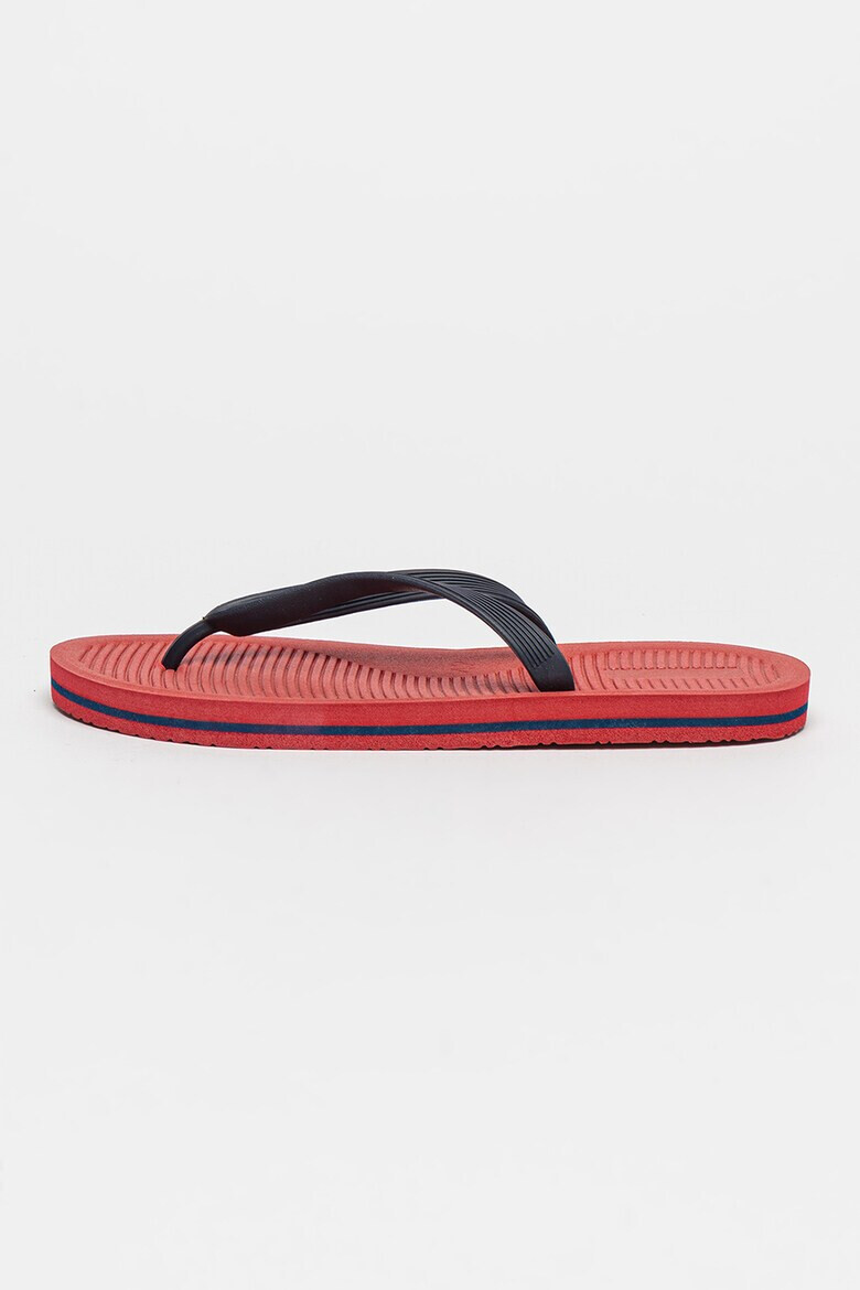 U.S. Polo Assn. Чехли Brasia - Pepit.bg