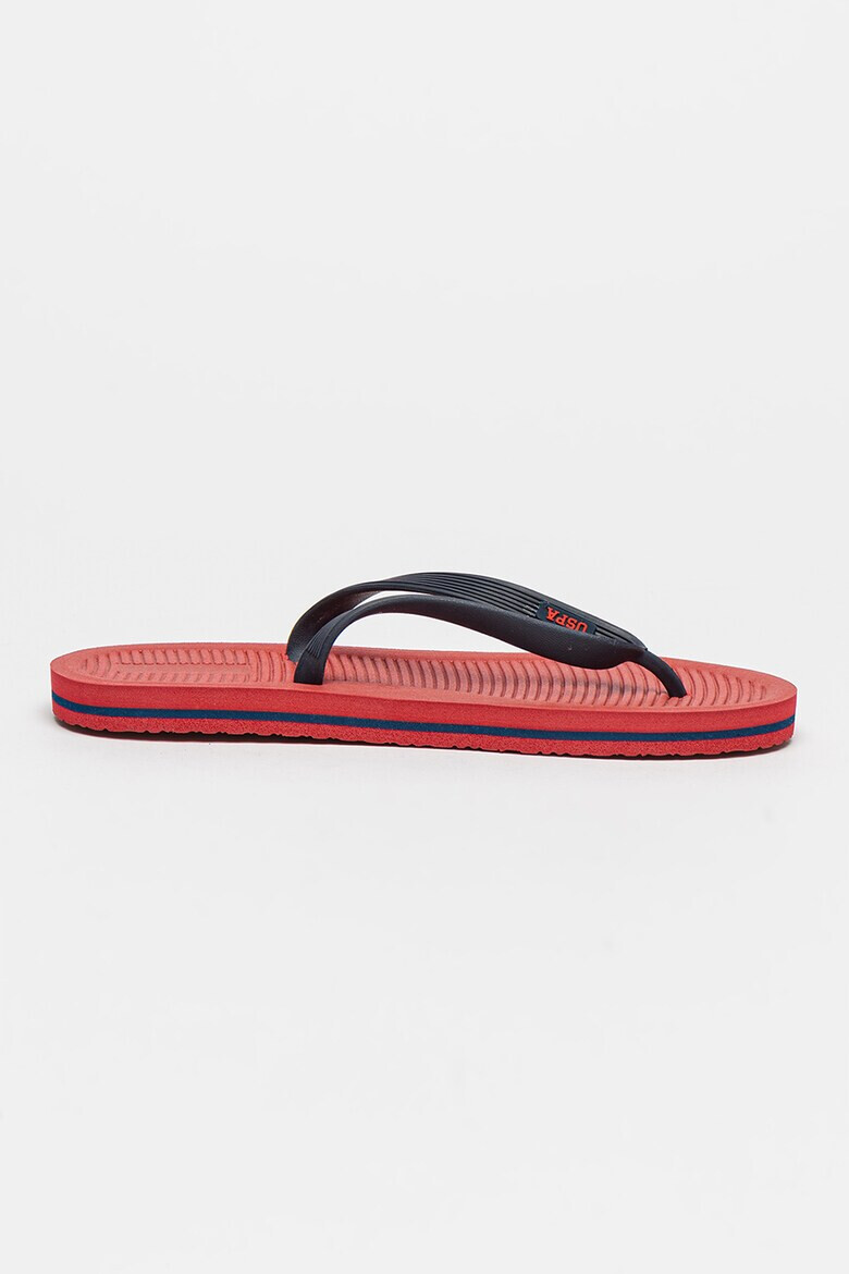 U.S. Polo Assn. Чехли Brasia - Pepit.bg