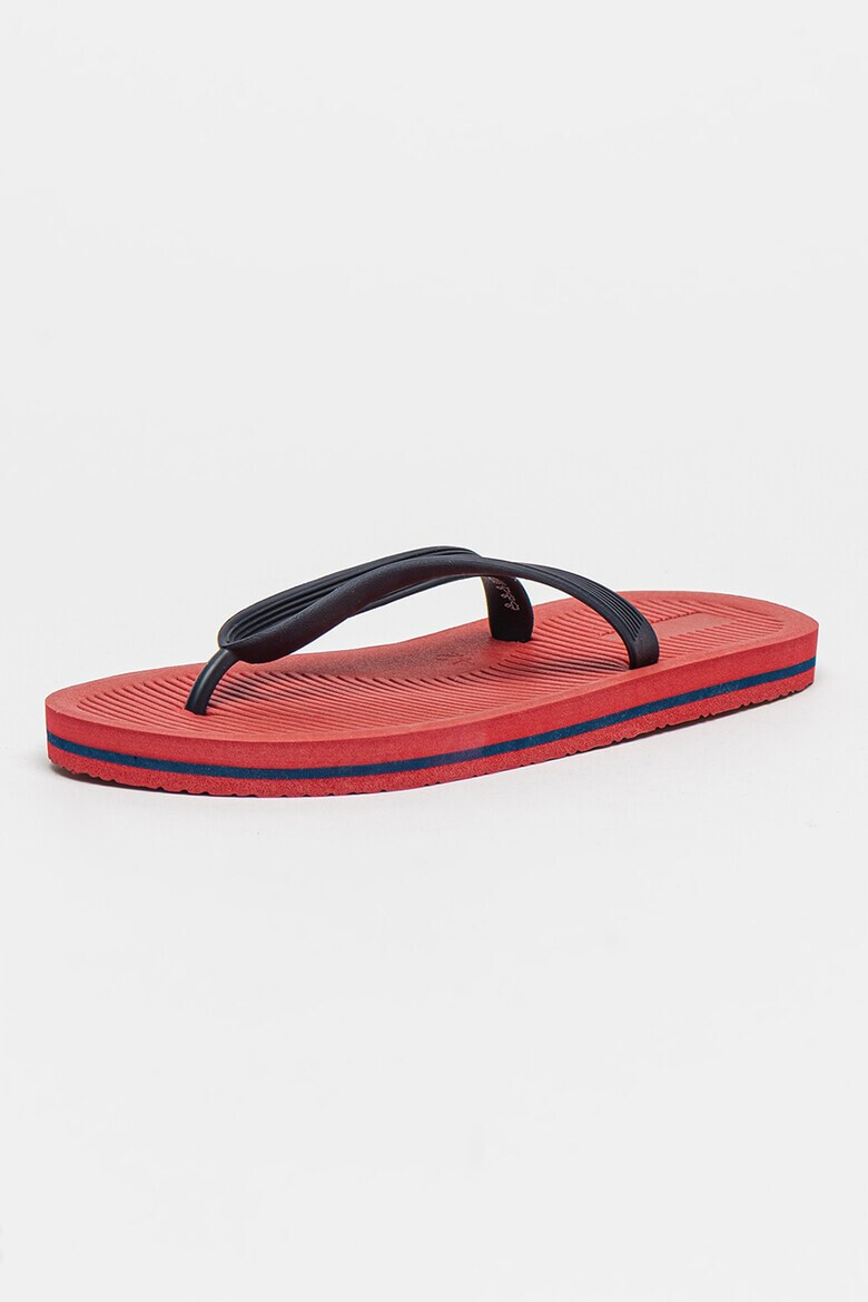 U.S. Polo Assn. Чехли Brasia - Pepit.bg