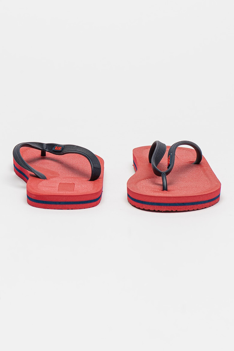 U.S. Polo Assn. Чехли Brasia - Pepit.bg