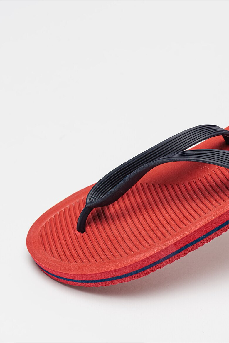 U.S. Polo Assn. Чехли Brasia - Pepit.bg
