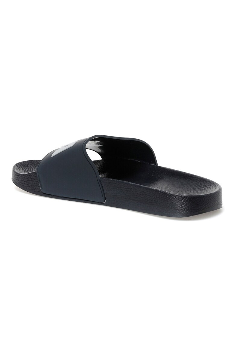 U.S. Polo Assn. Чехли с лого - Pepit.bg
