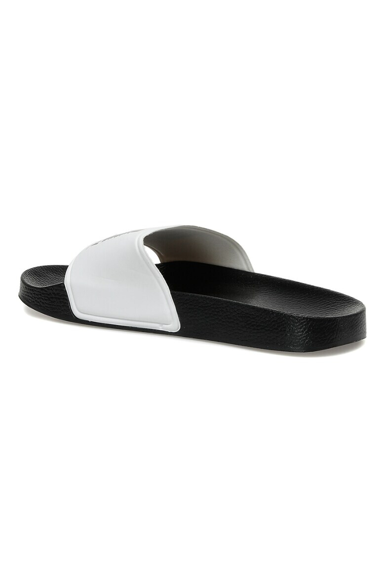 U.S. Polo Assn. Чехли с лого - Pepit.bg