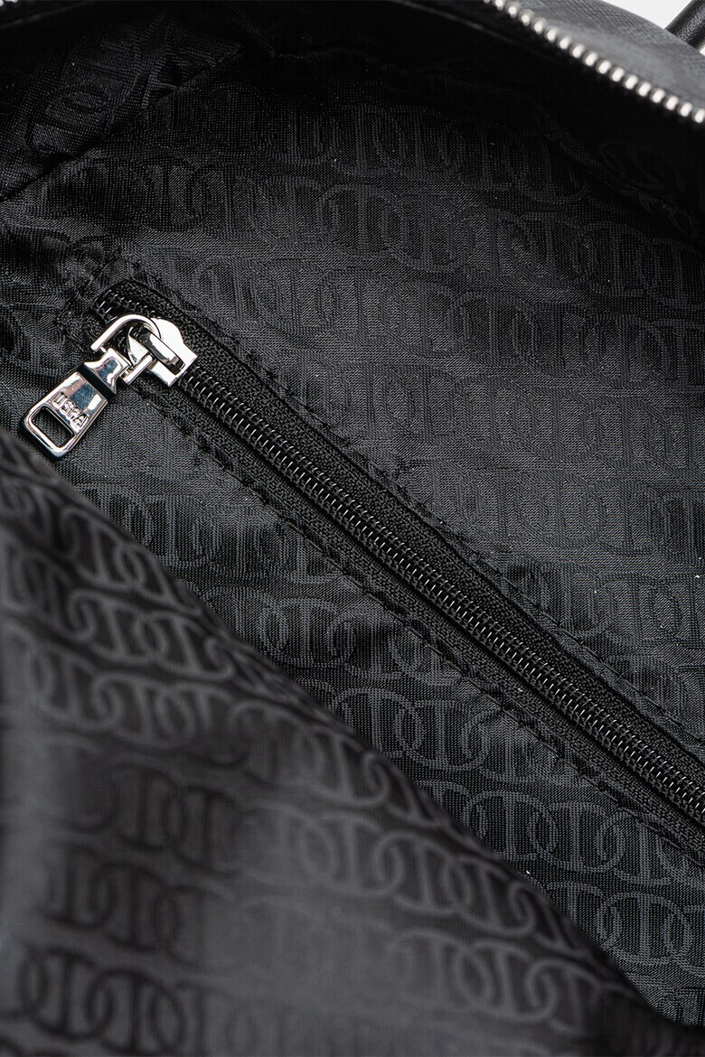 U.S. Polo Assn. Раница с лого - Pepit.bg