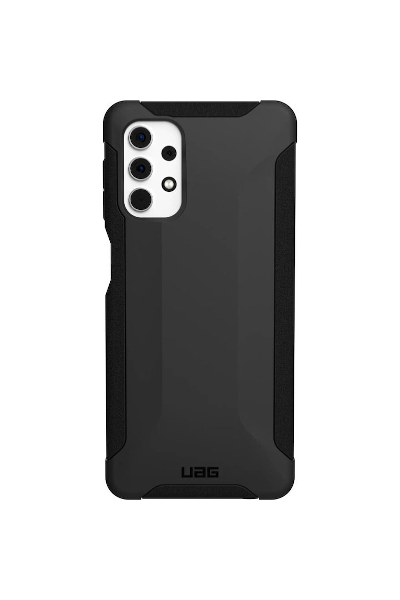 UAG Калъф Scout за Samsung Galaxy A32 5G Black - Pepit.bg