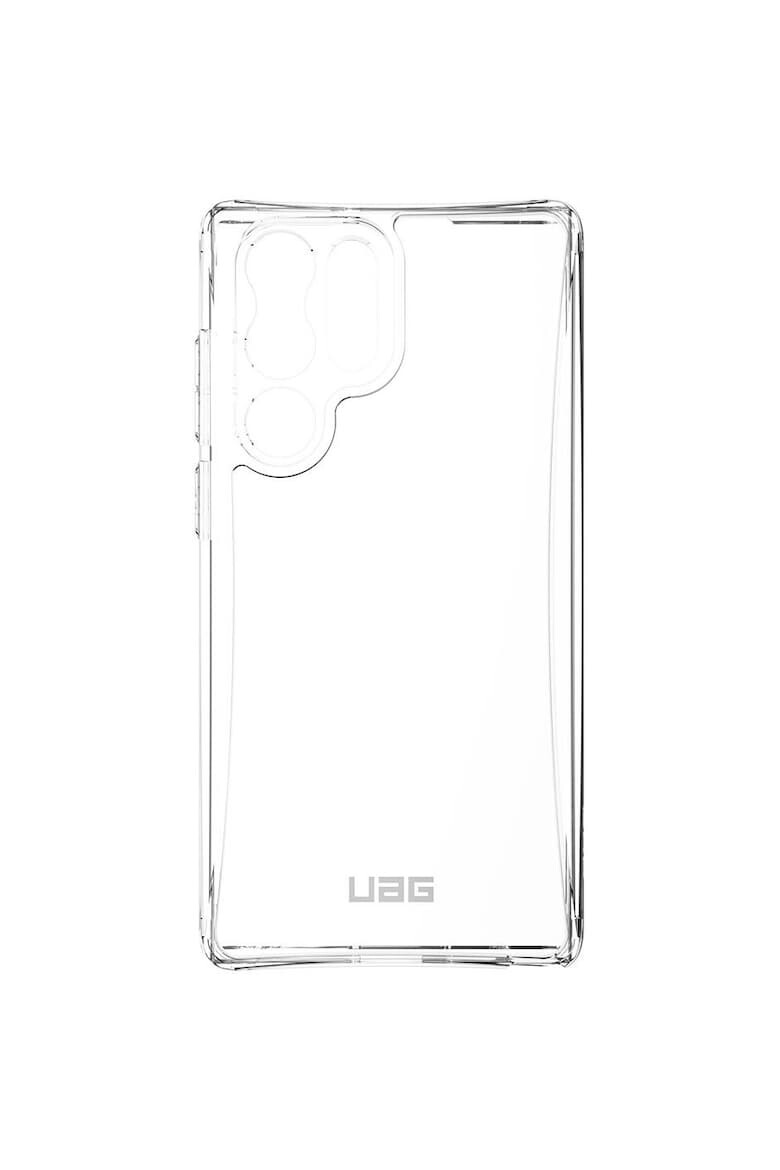 UAG Калъф за Samsung Galaxy S22 - Ultra Ice - Pepit.bg