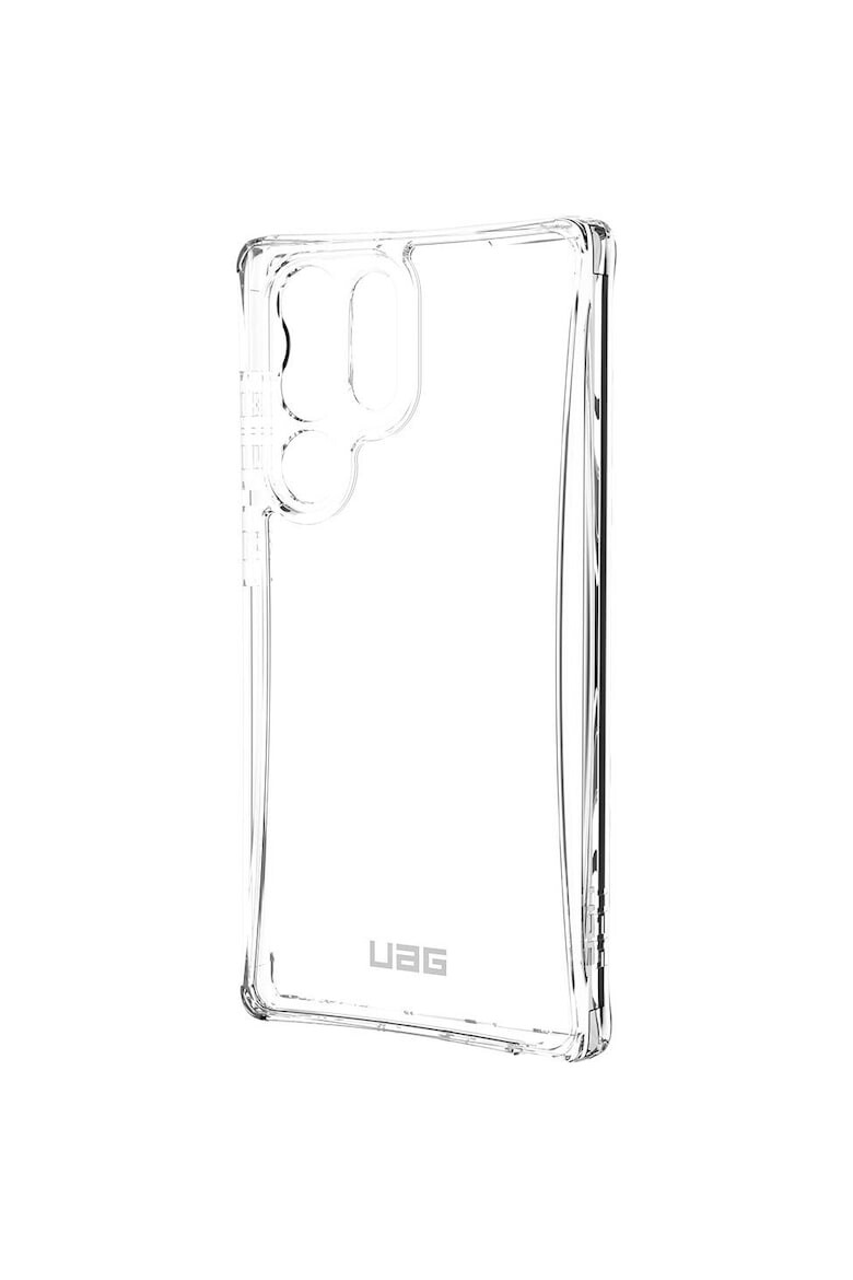 UAG Калъф за Samsung Galaxy S22 - Ultra Ice - Pepit.bg