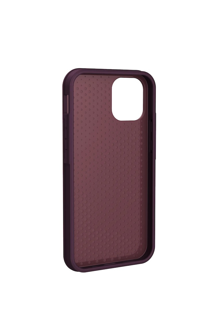 UAG Предпазен калъф Anchor iPhone 12 Mini - Aubergine - Pepit.bg