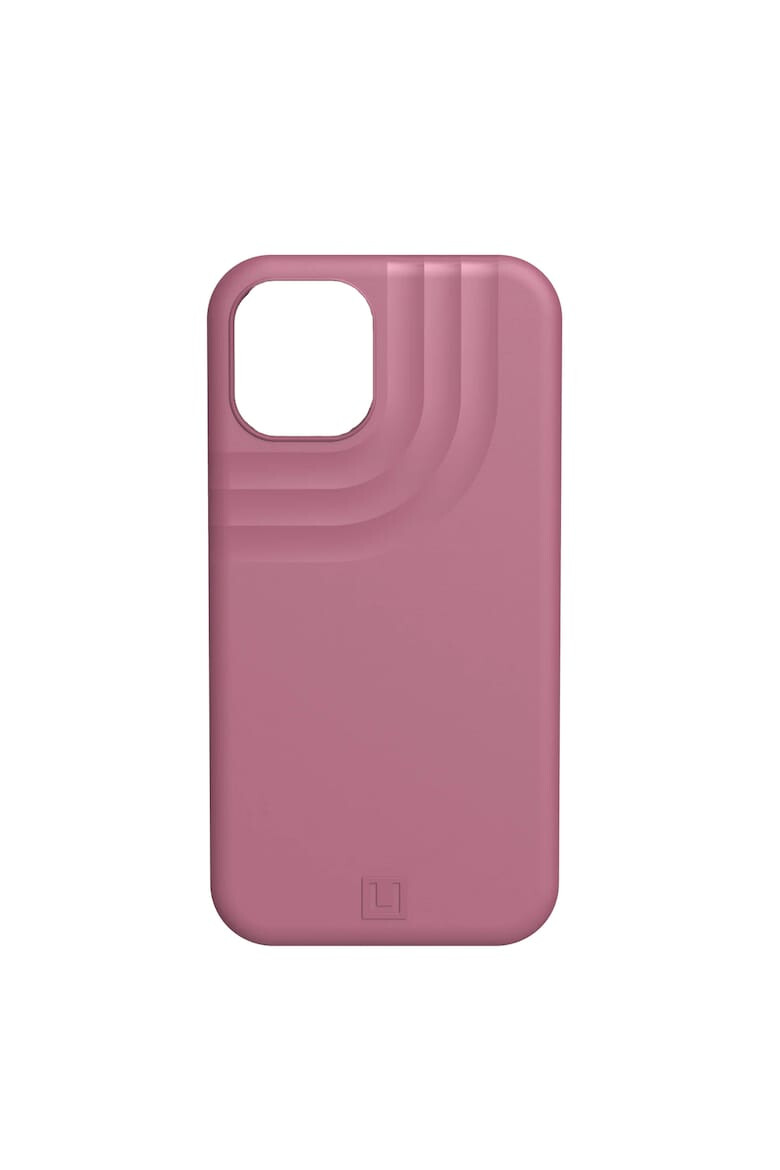 UAG Предпазен калъф Anchor iPhone 12 Mini - Dusty Rose - Pepit.bg