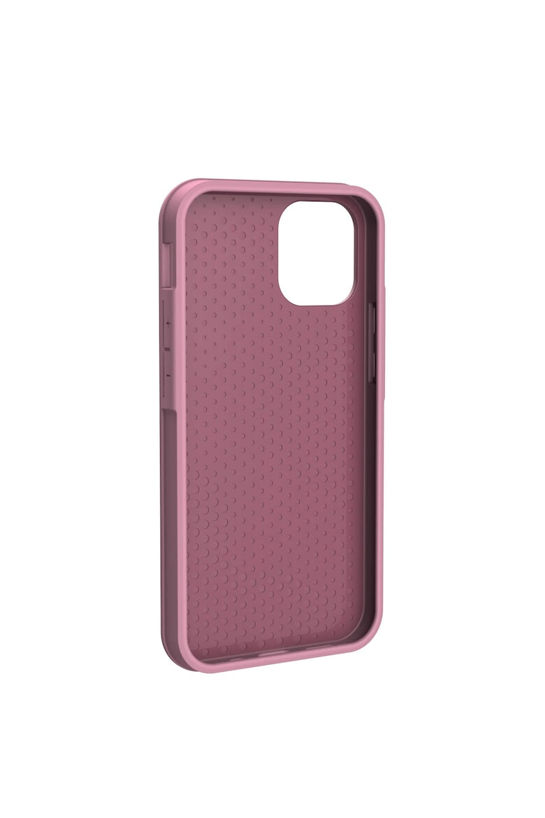 UAG Предпазен калъф Anchor iPhone 12 Mini - Dusty Rose - Pepit.bg