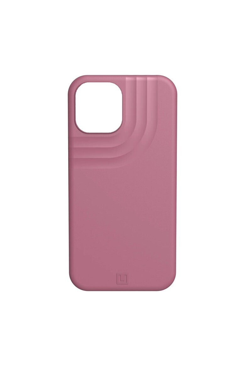 UAG Предпазен калъф Anchor iPhone 12 Pro Max Dusty Rose - Pepit.bg