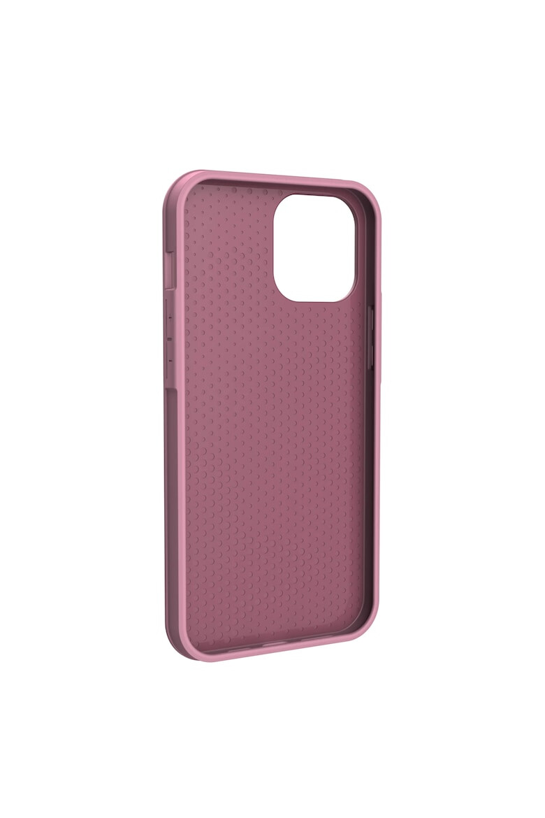 UAG Предпазен калъф Anchor iPhone 12 Pro Max Dusty Rose - Pepit.bg