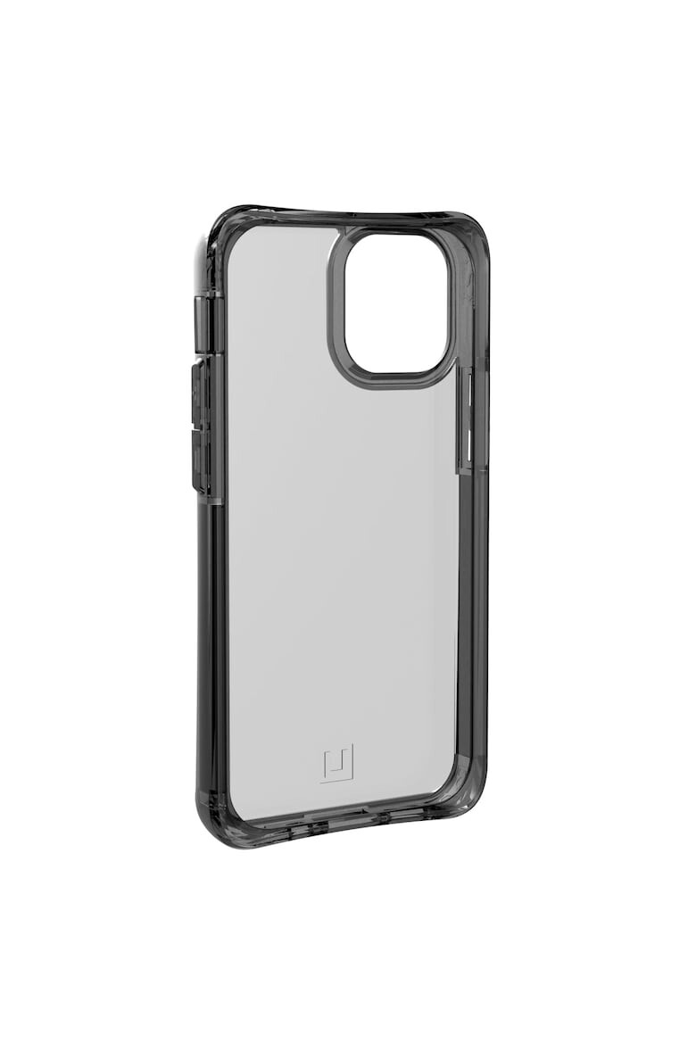 UAG Предпазен калъф Mouve iPhone 12 Mini - Ash - Pepit.bg