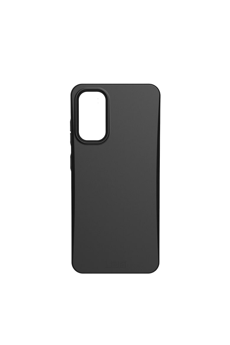 UAG Предпазен калъф Outback Samsung Galaxy S20 - Биоразградим - Black - Pepit.bg