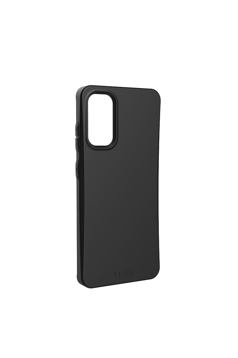 UAG Предпазен калъф Outback Samsung Galaxy S20 - Биоразградим - Black - Pepit.bg