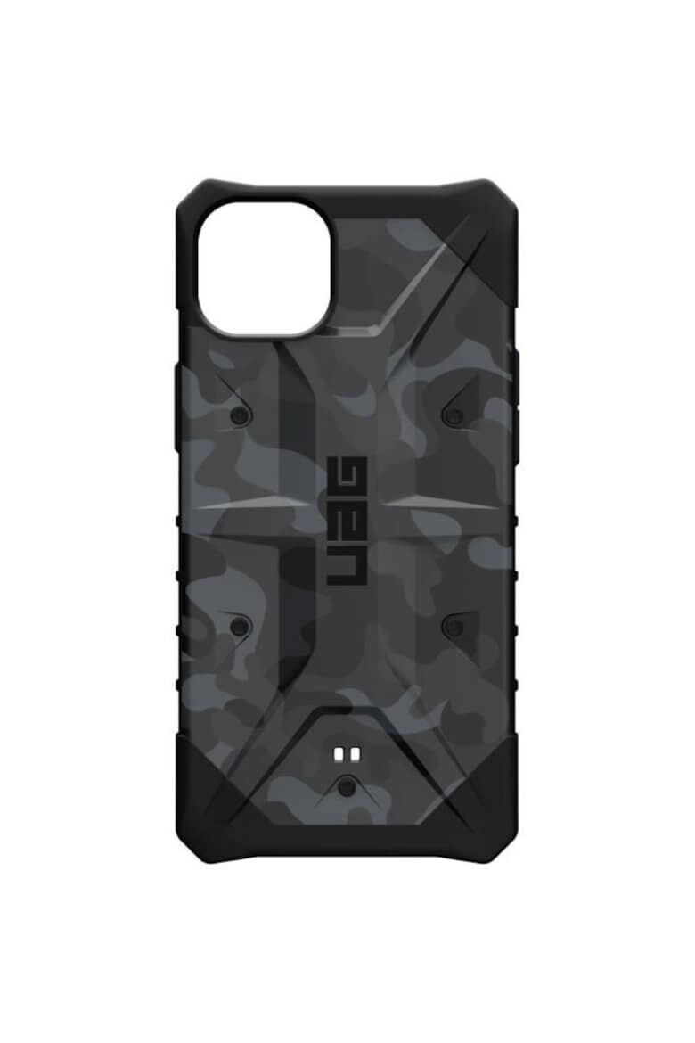 UAG Предпазен калъф Pathfinder SE Series за iPhone 14 Plus - Midnight Camo - Pepit.bg