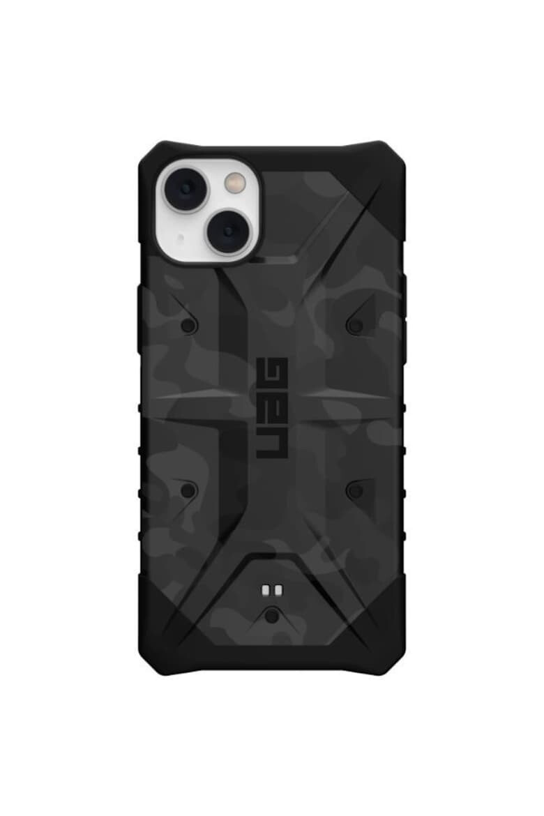 UAG Предпазен калъф Pathfinder SE Series за iPhone 14 Plus - Midnight Camo - Pepit.bg