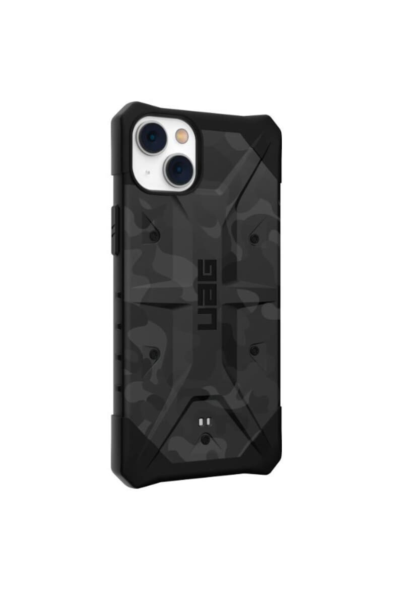 UAG Предпазен калъф Pathfinder SE Series за iPhone 14 Plus - Midnight Camo - Pepit.bg