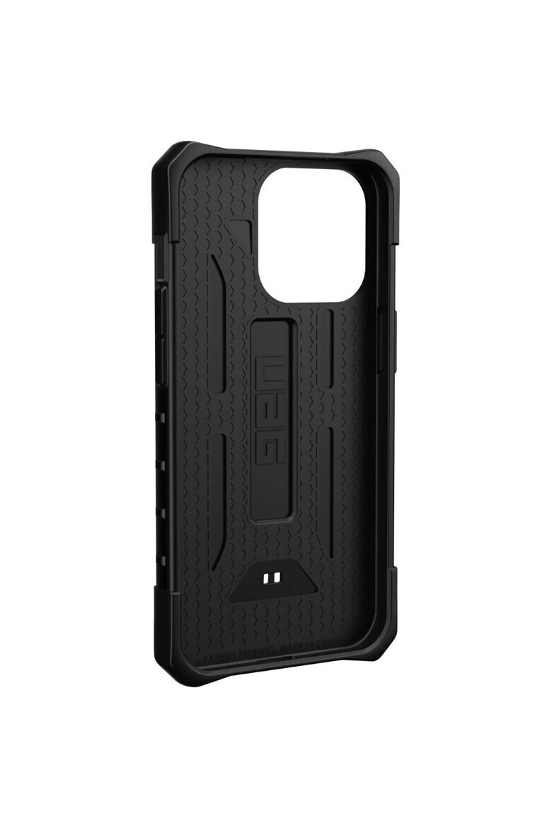 UAG Предпазен калъф Pathfinder Series за iPhone 13 Pro Black - Pepit.bg