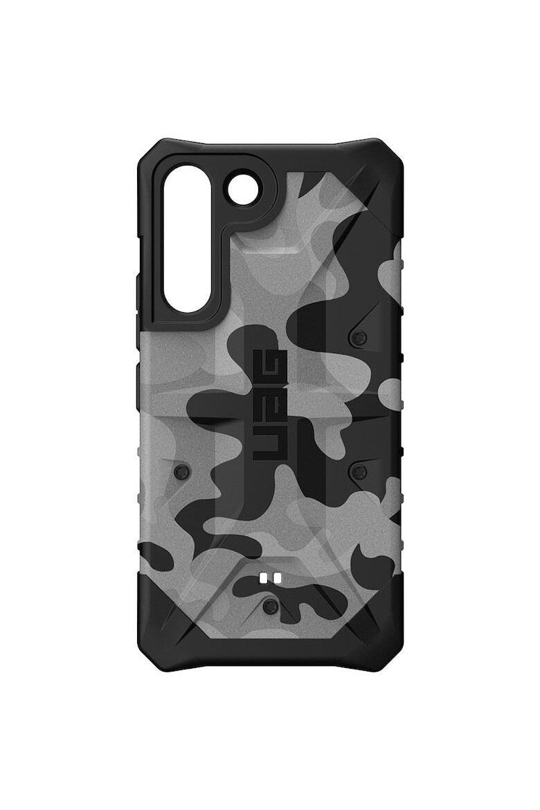 UAG Защитен калъф Pathfinder SE Series за Samsung Galaxy S22 Plus - Midnight Camo - Pepit.bg