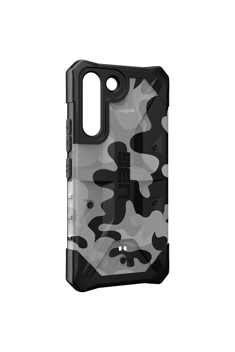 UAG Защитен калъф Pathfinder SE Series за Samsung Galaxy S22 Plus - Midnight Camo - Pepit.bg