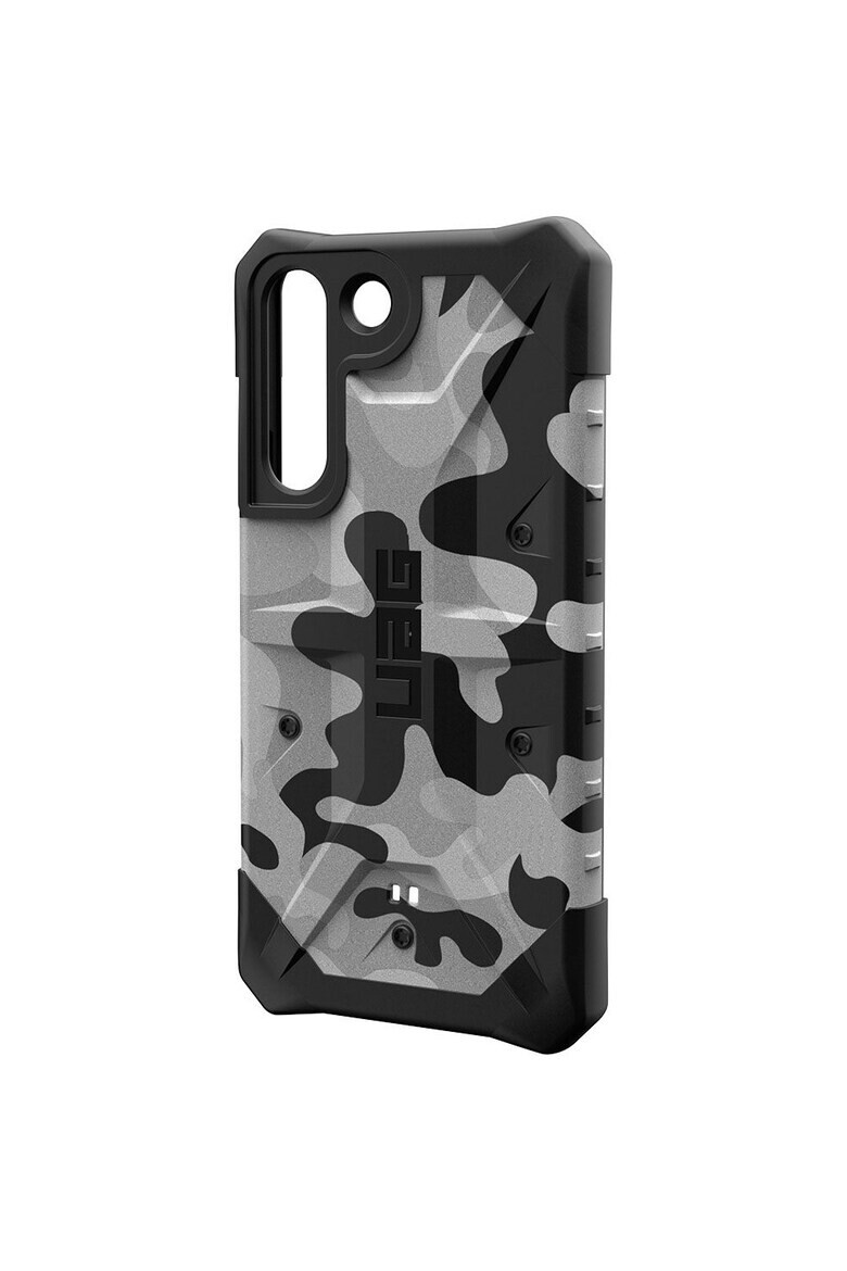 UAG Защитен калъф Pathfinder SE Series за Samsung Galaxy S22 Plus - Midnight Camo - Pepit.bg