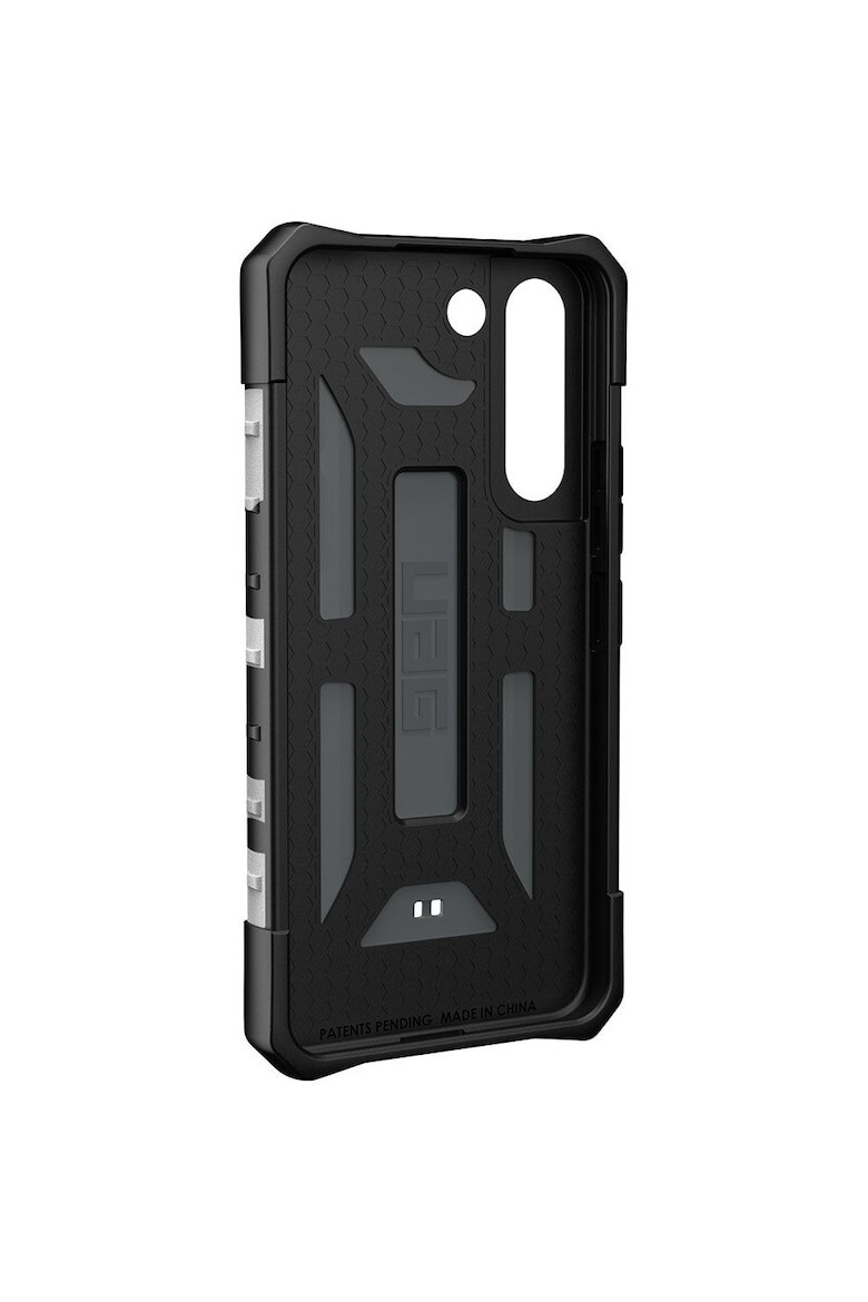 UAG Защитен калъф Pathfinder SE Series за Samsung Galaxy S22 Plus - Midnight Camo - Pepit.bg