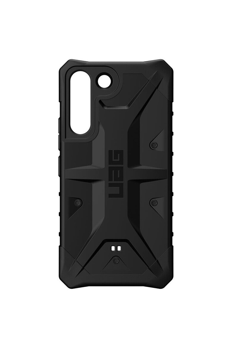 UAG Защитен калъф Pathfinder Series за Samsung Galaxy S22 Plus - Black - Pepit.bg