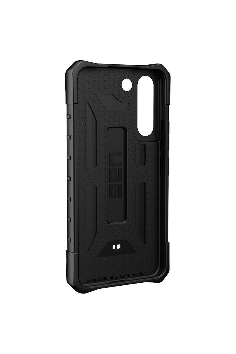 UAG Защитен калъф Pathfinder Series за Samsung Galaxy S22 Plus - Black - Pepit.bg