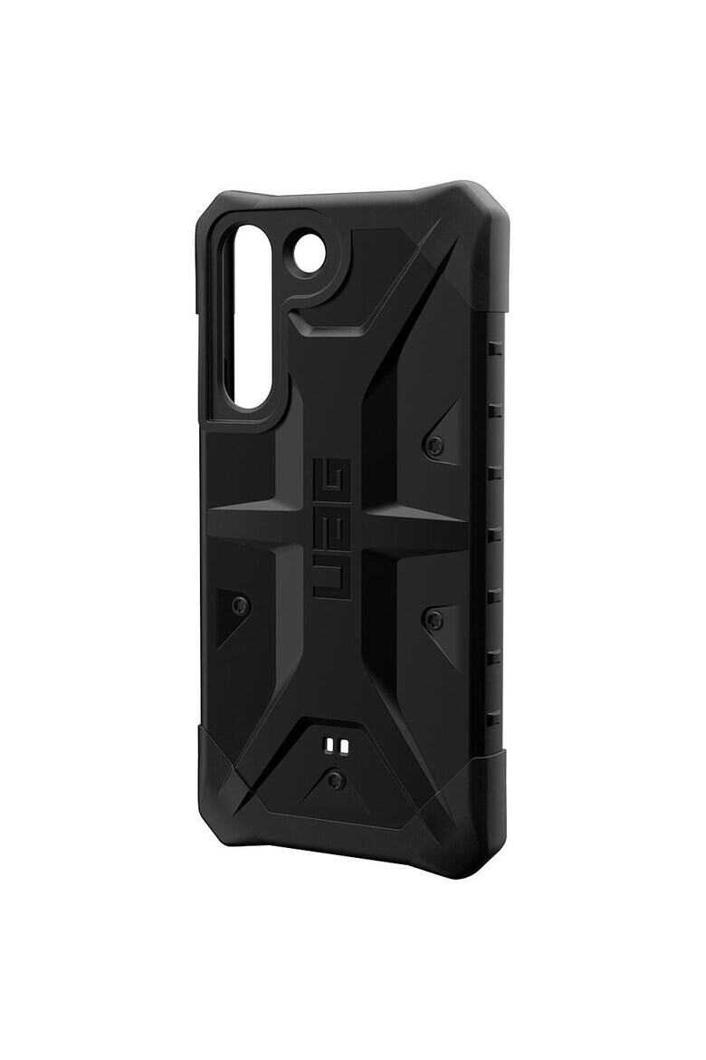 UAG Защитен калъф Pathfinder Series за Samsung Galaxy S22 Plus - Black - Pepit.bg