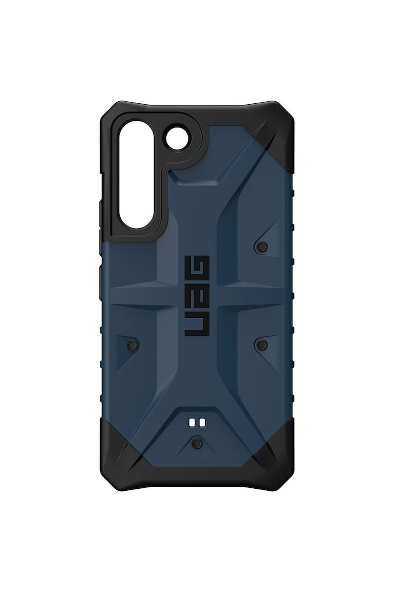 UAG Защитен калъф Pathfinder Series за Samsung Galaxy S22 Plus - Mallard - Pepit.bg